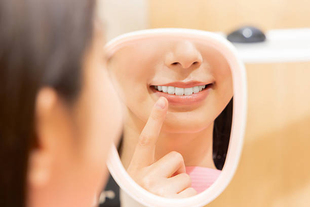 Affordable Teeth Cleaning And Checkup solutions in Astoria, OR